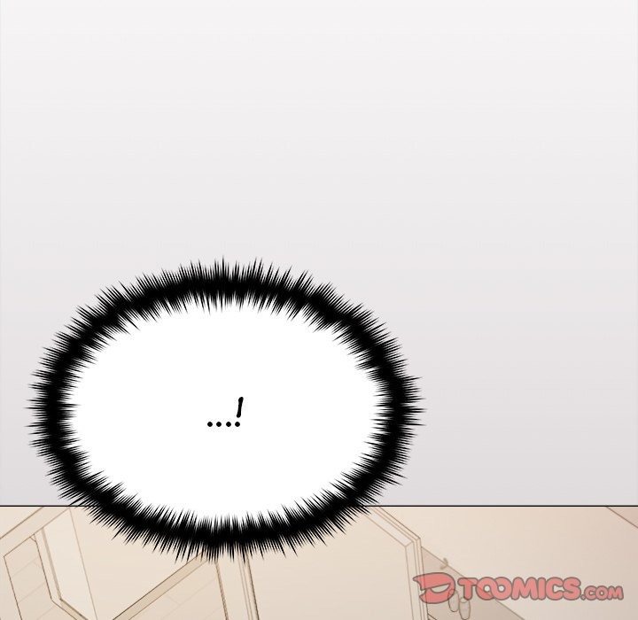 Stop Smoking Chap Chapter 75-Stop Smoking - Next Chap 76