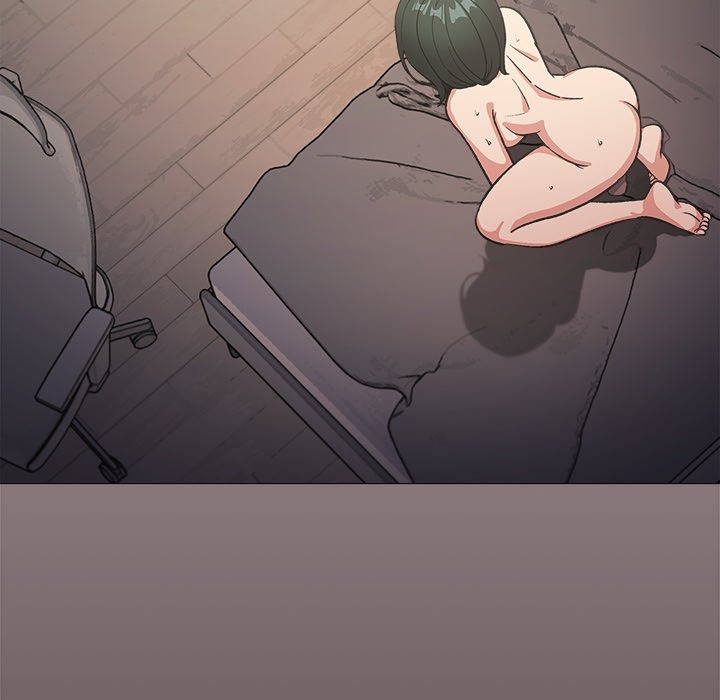 Stop Smoking Chap Chapter 75-Stop Smoking - Next Chap 76