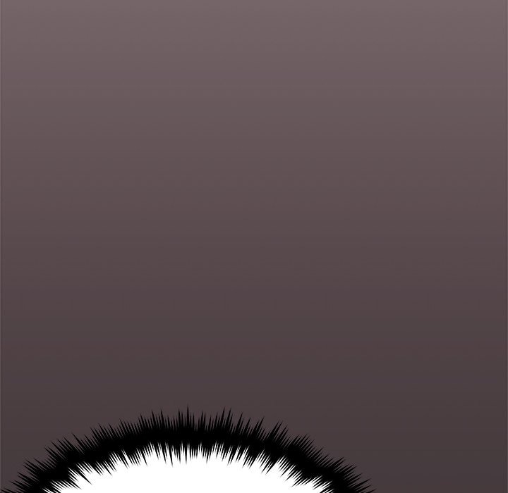 Stop Smoking Chap Chapter 75-Stop Smoking - Next Chap 76