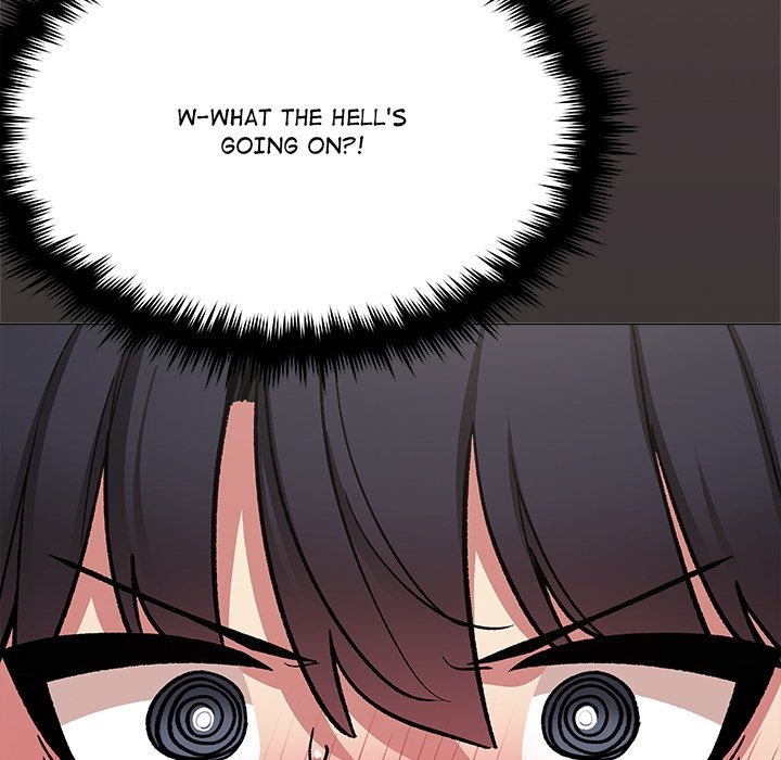 Stop Smoking Chap Chapter 75-Stop Smoking - Next Chap 76