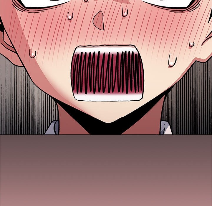 Stop Smoking Chap Chapter 75-Stop Smoking - Next Chap 76