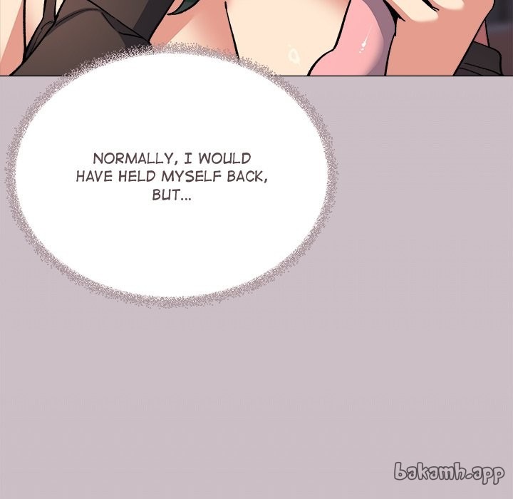 Stop Smoking Chap Chapter 75-Stop Smoking - Next Chap 76