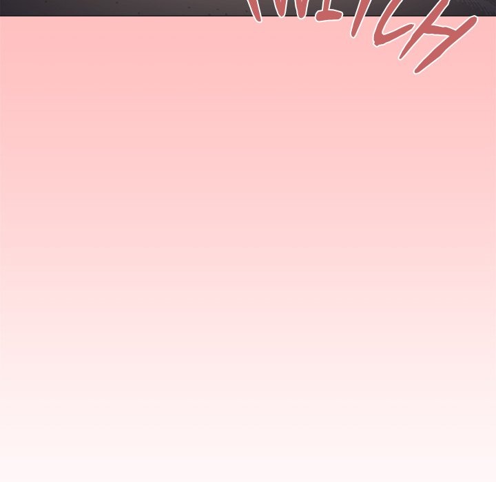 Stop Smoking Chap Chapter 75-Stop Smoking - Next Chap 76