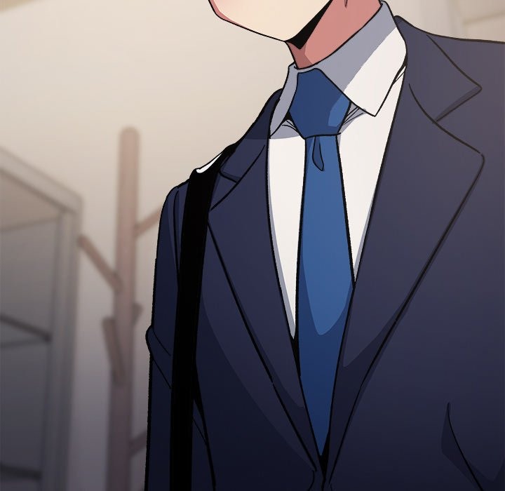 Stop Smoking Chap Chapter 75-Stop Smoking - Next Chap 76