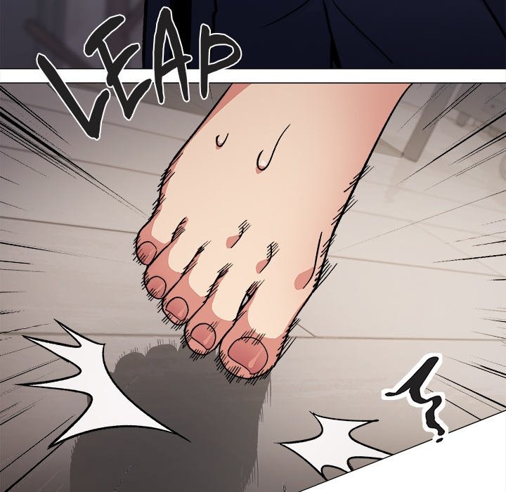 Stop Smoking Chap Chapter 75-Stop Smoking - Next Chap 76