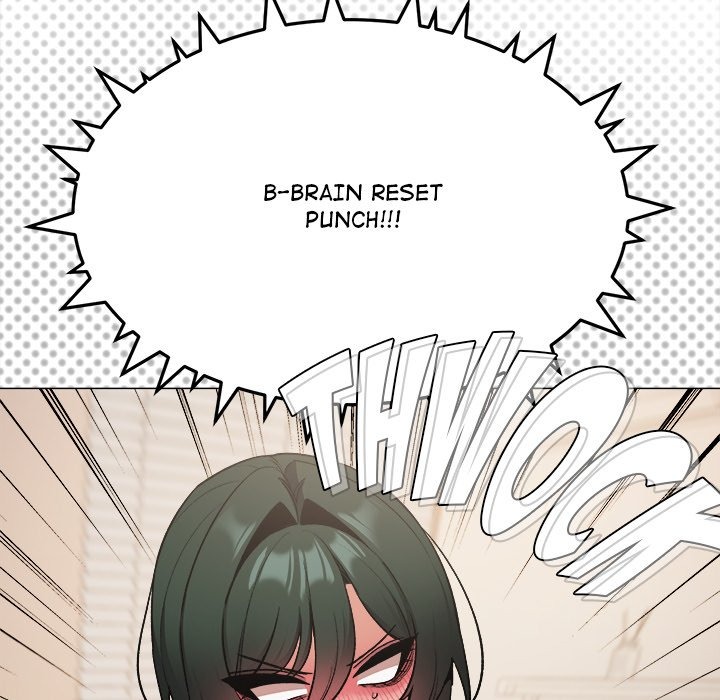 Stop Smoking Chap Chapter 75-Stop Smoking - Next Chap 76