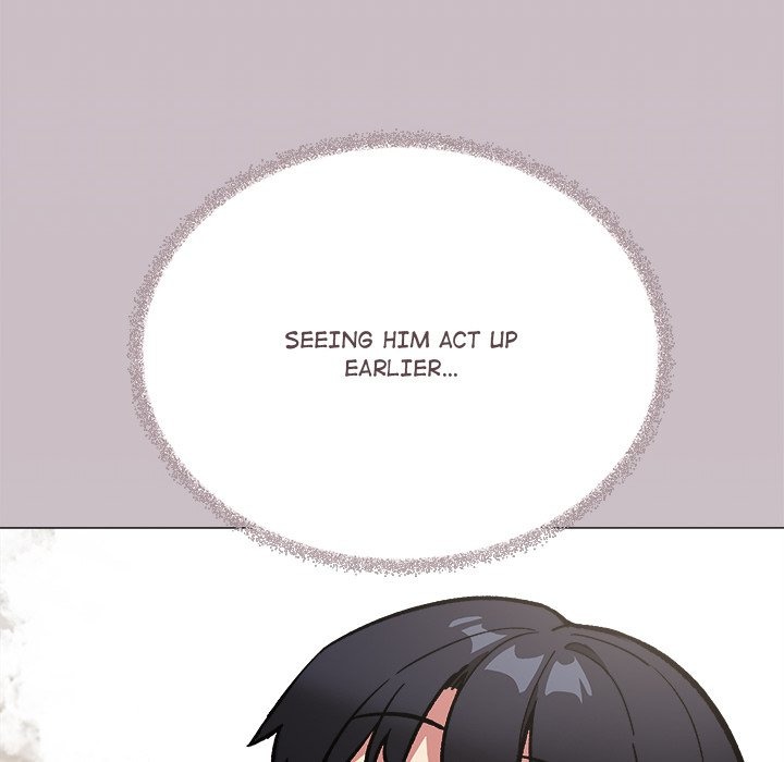 Stop Smoking Chap Chapter 75-Stop Smoking - Next Chap 76