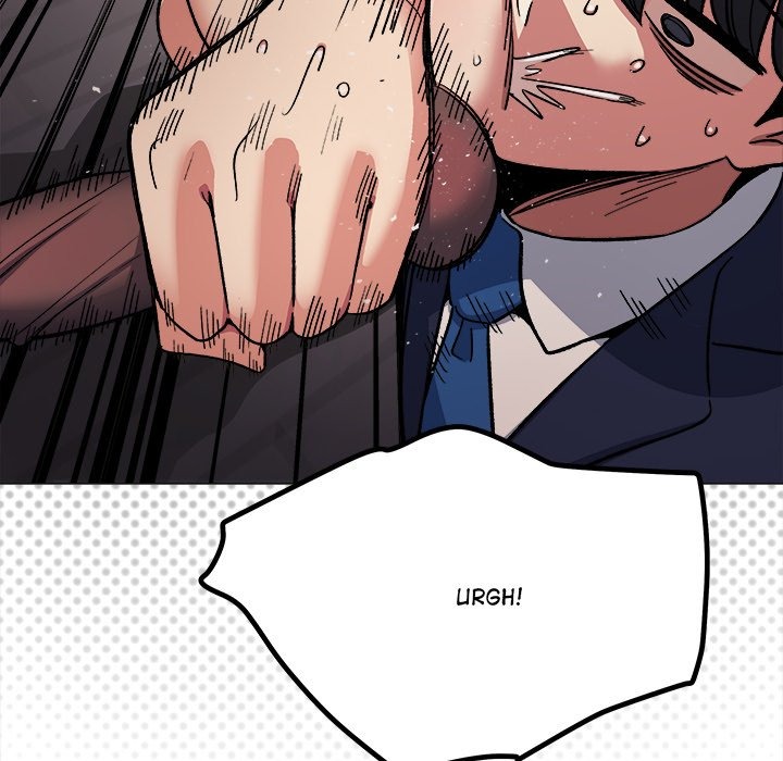 Stop Smoking Chap Chapter 75-Stop Smoking - Next Chap 76