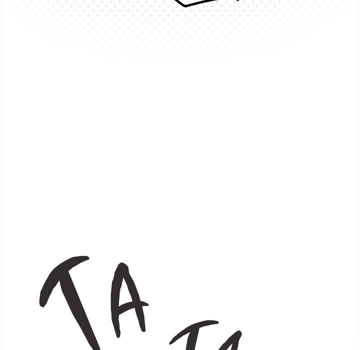 Stop Smoking Chap Chapter 75-Stop Smoking - Next Chap 76