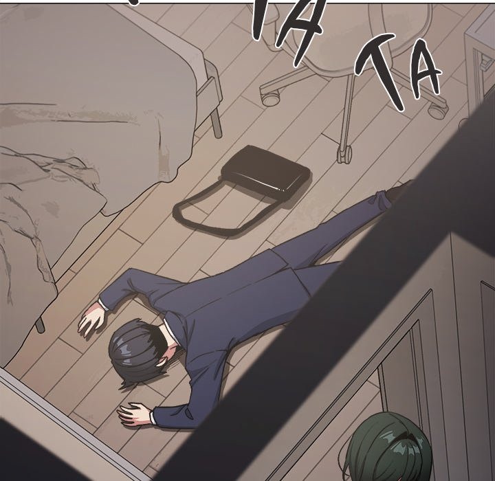 Stop Smoking Chap Chapter 75-Stop Smoking - Next Chap 76