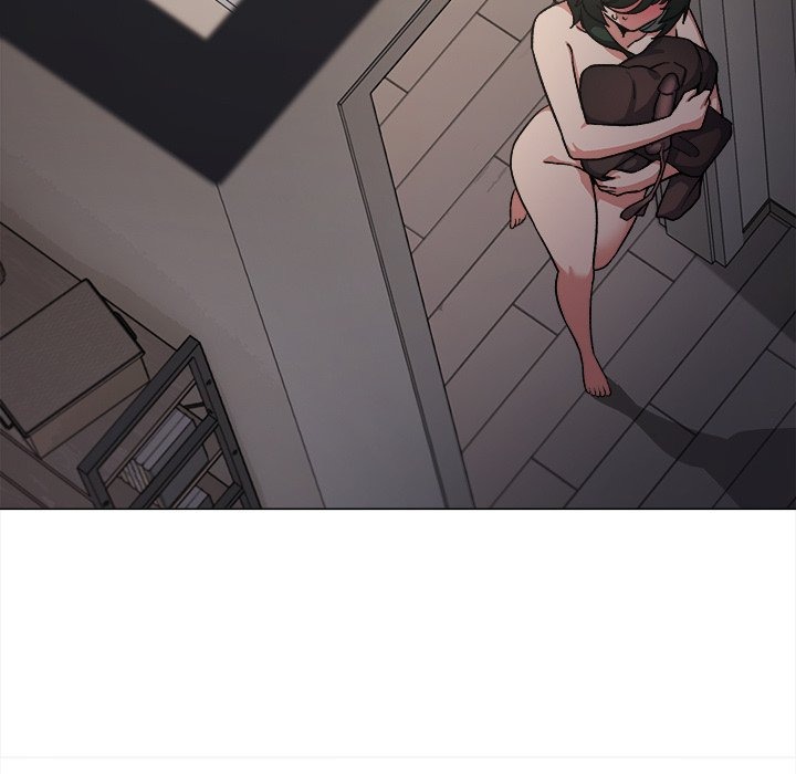 Stop Smoking Chap Chapter 75-Stop Smoking - Next Chap 76