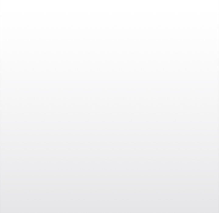 Stop Smoking Chap Chapter 75-Stop Smoking - Next Chap 76