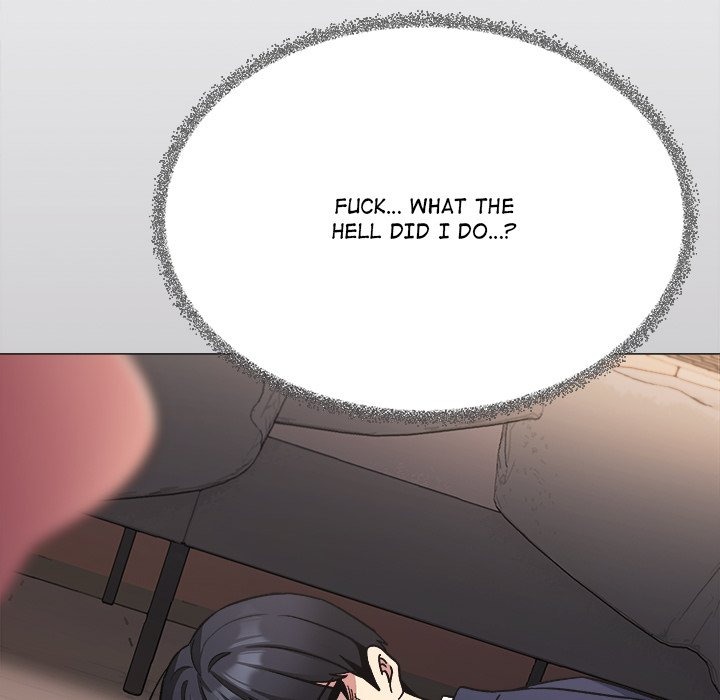 Stop Smoking Chap Chapter 75-Stop Smoking - Next Chap 76