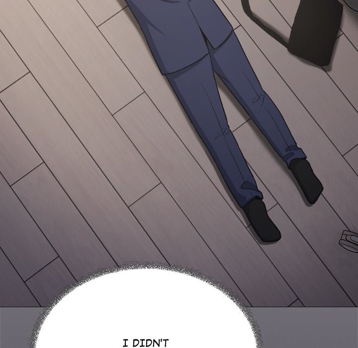 Stop Smoking Chap Chapter 75-Stop Smoking - Next Chap 76