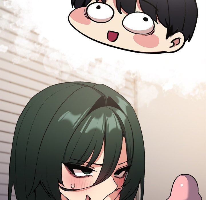 Stop Smoking Chap Chapter 75-Stop Smoking - Next Chap 76