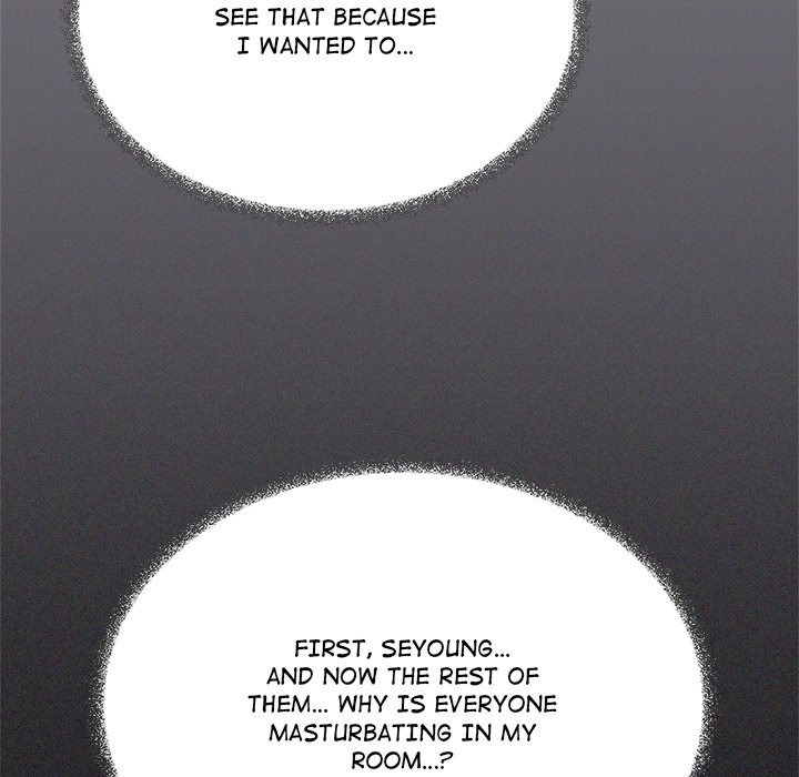 Stop Smoking Chap Chapter 75-Stop Smoking - Next Chap 76