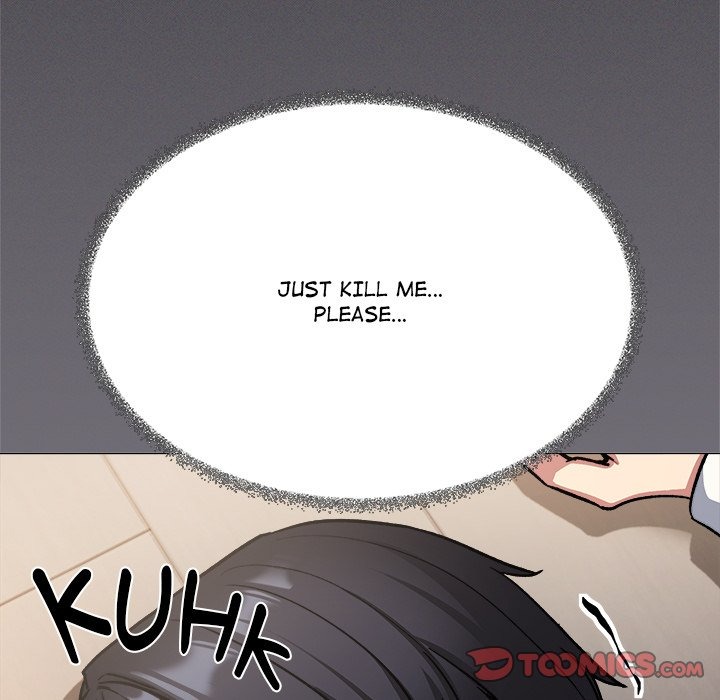 Stop Smoking Chap Chapter 75-Stop Smoking - Next Chap 76