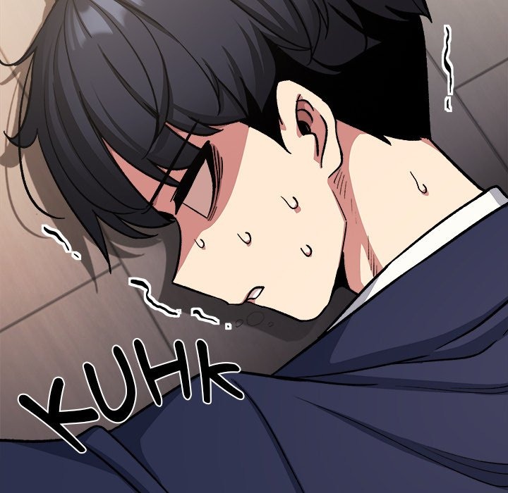 Stop Smoking Chap Chapter 75-Stop Smoking - Next Chap 76