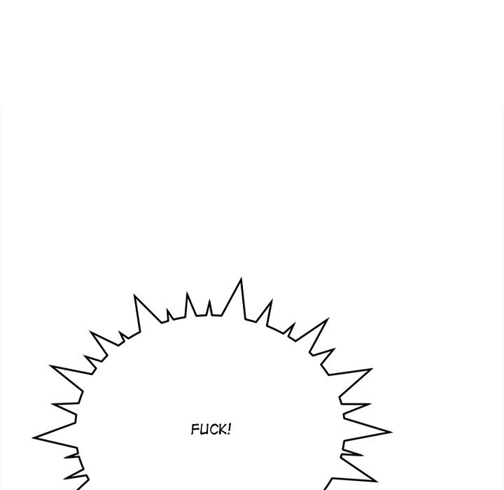 Stop Smoking Chap Chapter 75-Stop Smoking - Next Chap 76