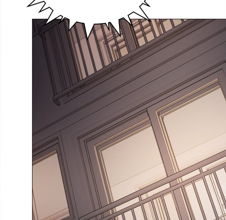 Stop Smoking Chap Chapter 75-Stop Smoking - Next Chap 76