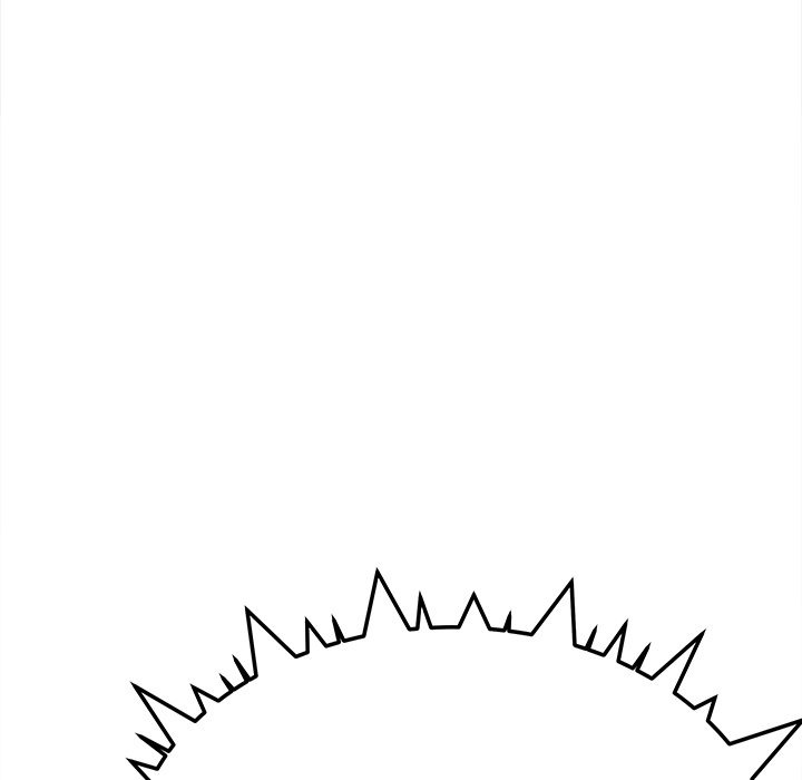 Stop Smoking Chap Chapter 75-Stop Smoking - Next Chap 76