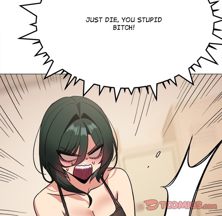 Stop Smoking Chap Chapter 75-Stop Smoking - Next Chap 76