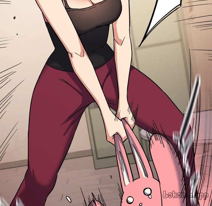 Stop Smoking Chap Chapter 75-Stop Smoking - Next Chap 76