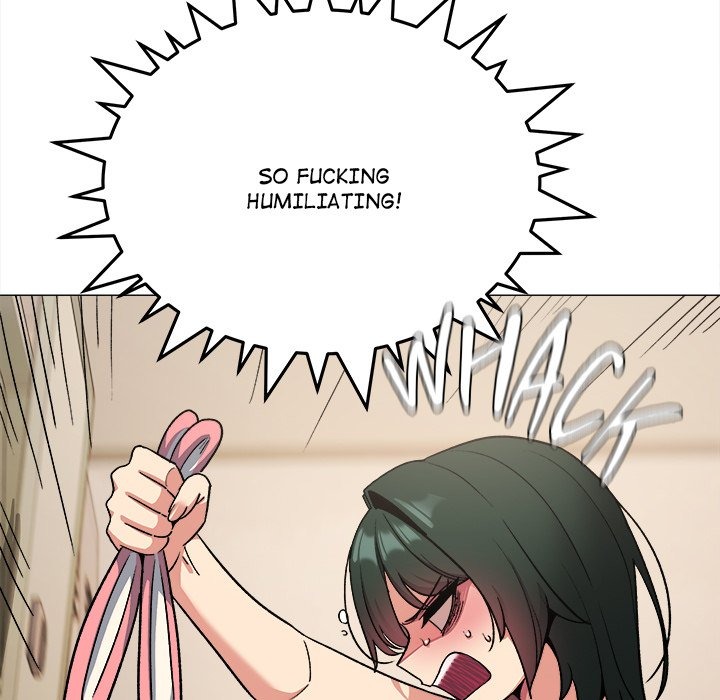 Stop Smoking Chap Chapter 75-Stop Smoking - Next Chap 76