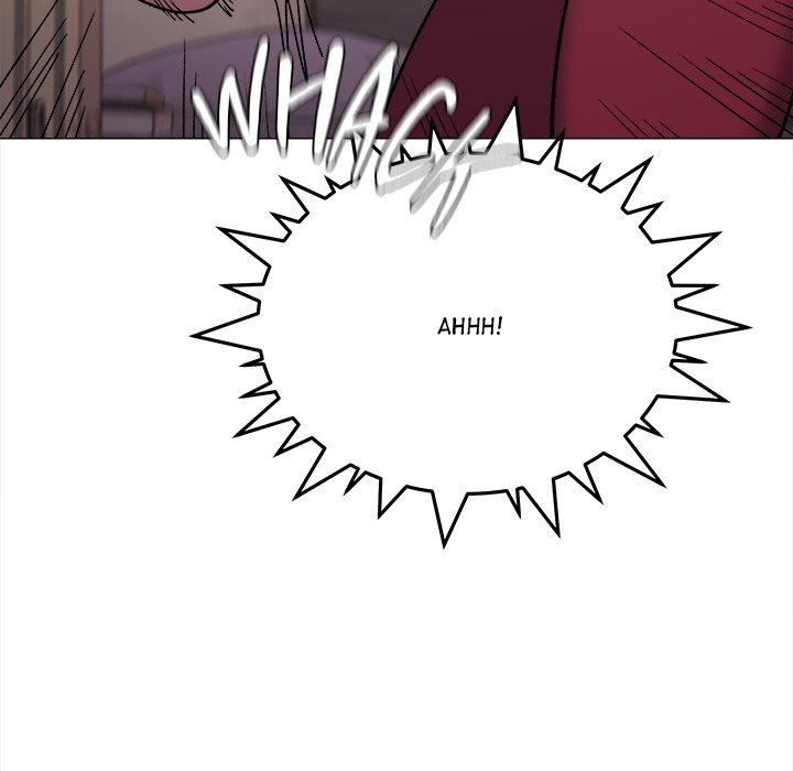 Stop Smoking Chap Chapter 75-Stop Smoking - Next Chap 76