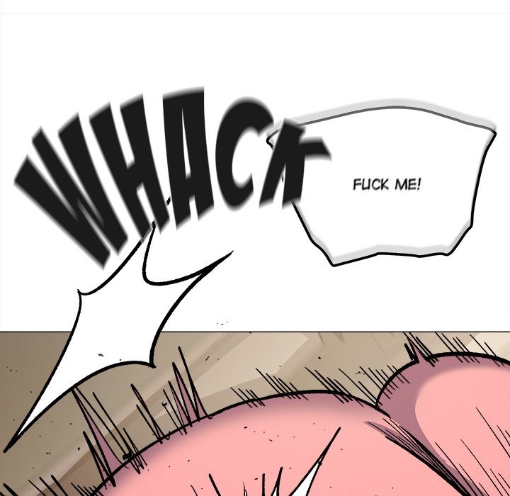 Stop Smoking Chap Chapter 75-Stop Smoking - Next Chap 76