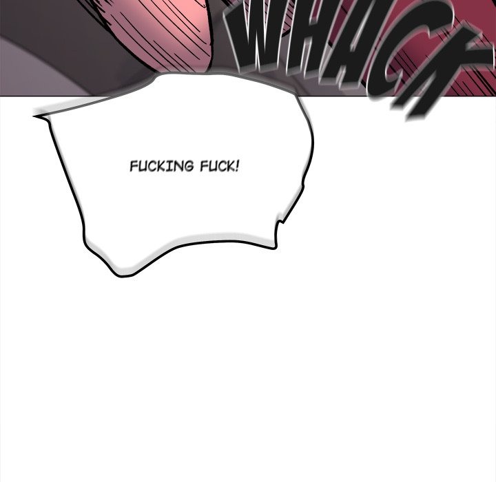 Stop Smoking Chap Chapter 75-Stop Smoking - Next Chap 76