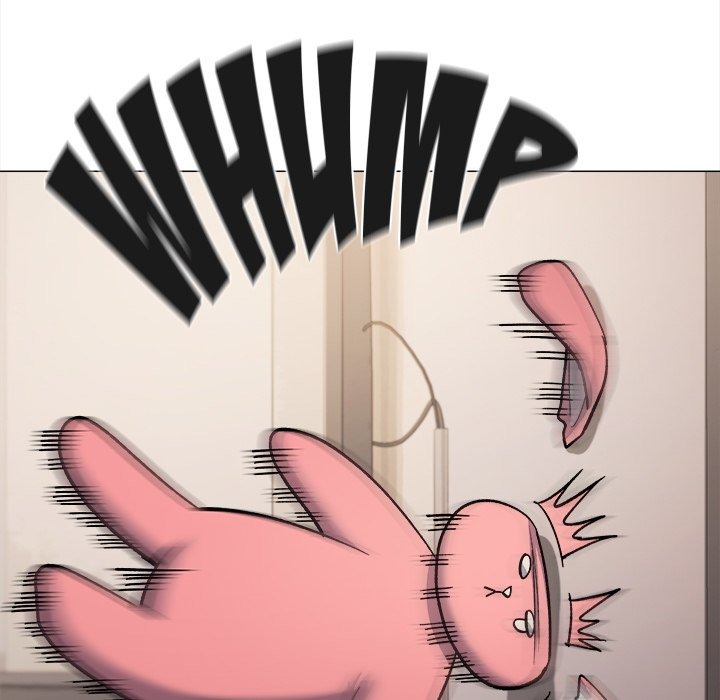 Stop Smoking Chap Chapter 75-Stop Smoking - Next Chap 76