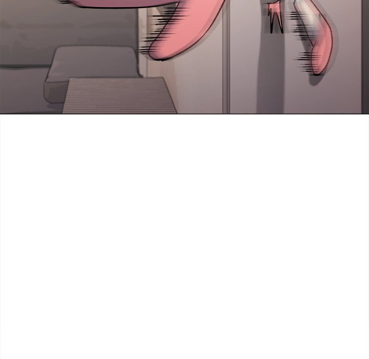 Stop Smoking Chap Chapter 75-Stop Smoking - Next Chap 76