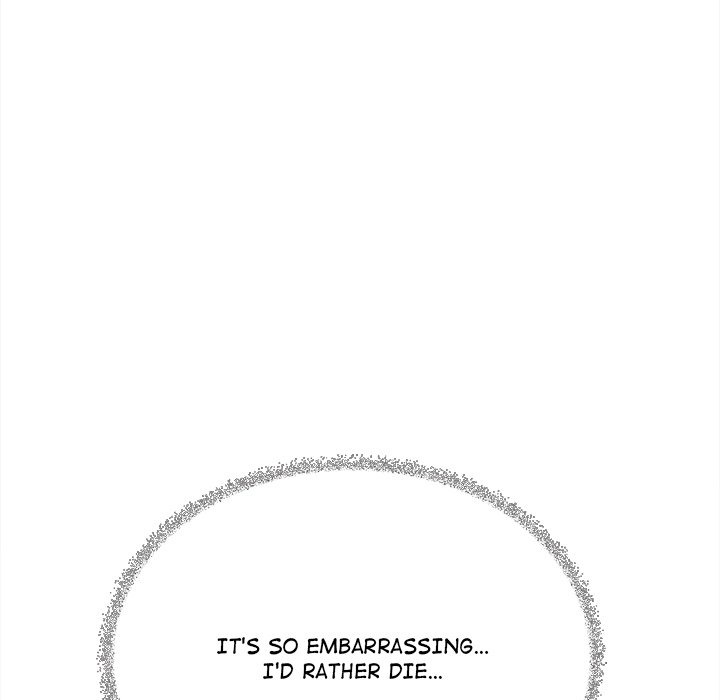 Stop Smoking Chap Chapter 75-Stop Smoking - Next Chap 76