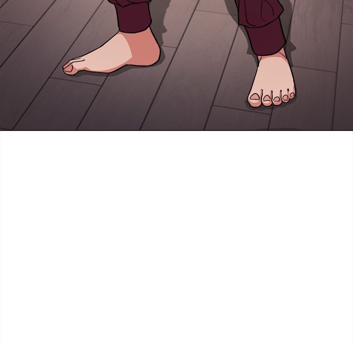 Stop Smoking Chap Chapter 75-Stop Smoking - Next Chap 76