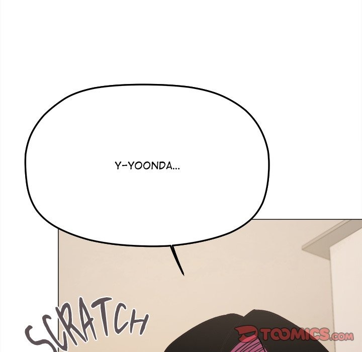 Stop Smoking Chap Chapter 75-Stop Smoking - Next Chap 76