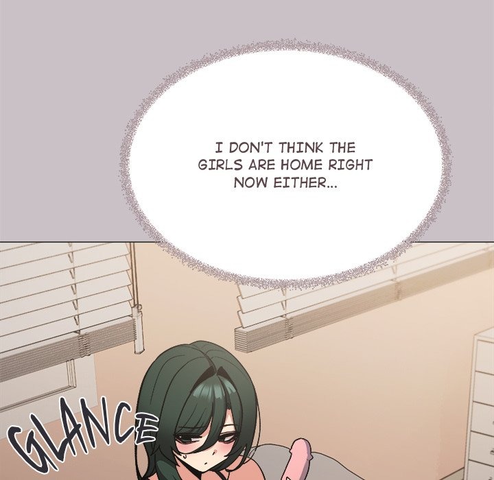 Stop Smoking Chap Chapter 75-Stop Smoking - Next Chap 76