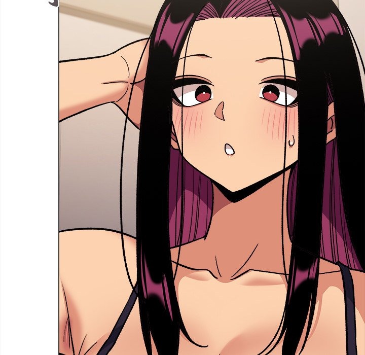 Stop Smoking Chap Chapter 75-Stop Smoking - Next Chap 76