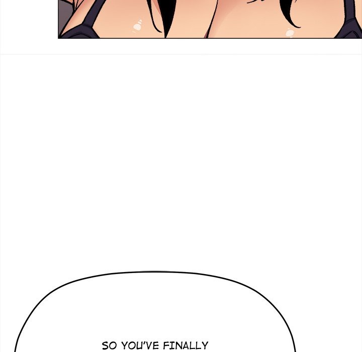 Stop Smoking Chap Chapter 75-Stop Smoking - Next Chap 76