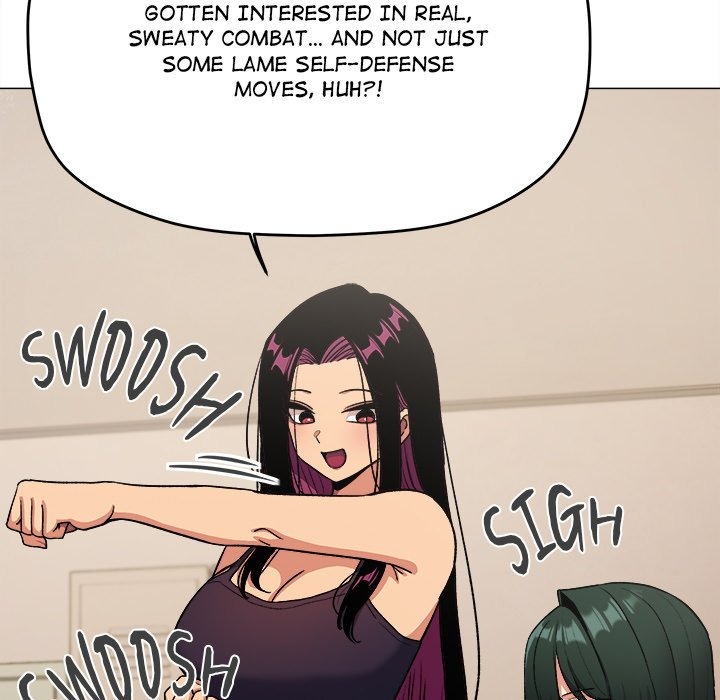 Stop Smoking Chap Chapter 75-Stop Smoking - Next Chap 76