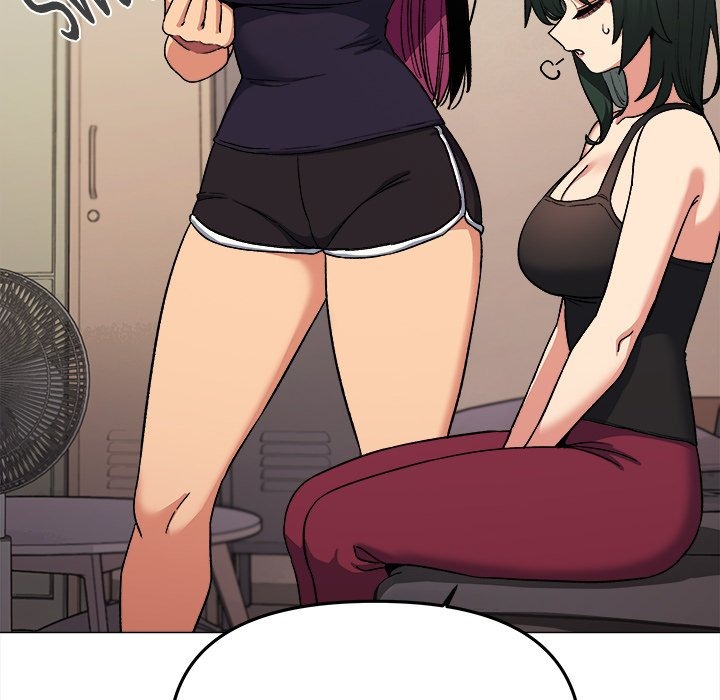 Stop Smoking Chap Chapter 75-Stop Smoking - Next Chap 76