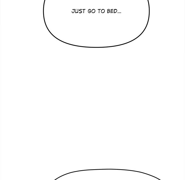 Stop Smoking Chap Chapter 75-Stop Smoking - Next Chap 76