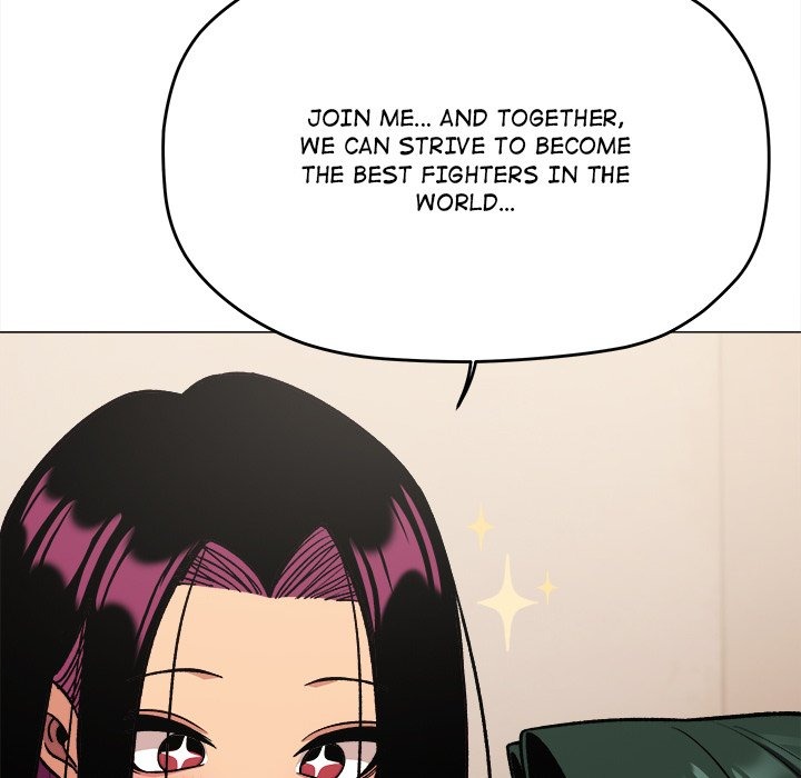 Stop Smoking Chap Chapter 75-Stop Smoking - Next Chap 76