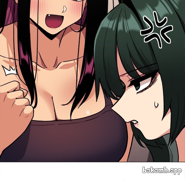 Stop Smoking Chap Chapter 75-Stop Smoking - Next Chap 76