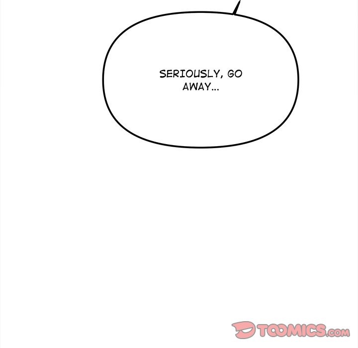 Stop Smoking Chap Chapter 75-Stop Smoking - Next Chap 76