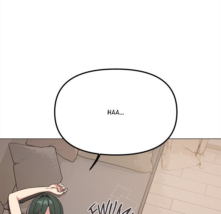 Stop Smoking Chap Chapter 75-Stop Smoking - Next Chap 76