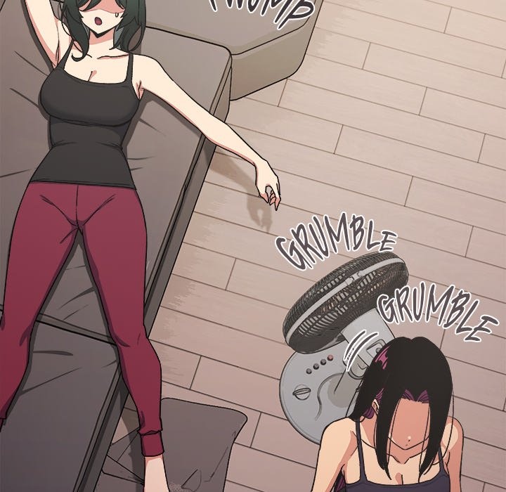 Stop Smoking Chap Chapter 75-Stop Smoking - Next Chap 76