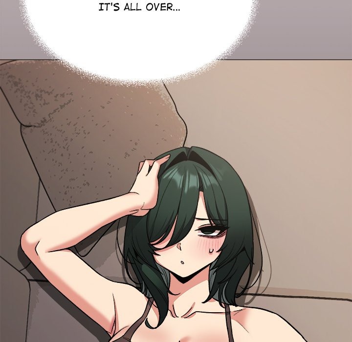 Stop Smoking Chap Chapter 75-Stop Smoking - Next Chap 76