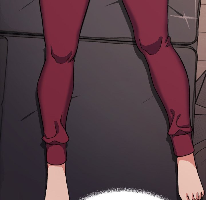 Stop Smoking Chap Chapter 75-Stop Smoking - Next Chap 76