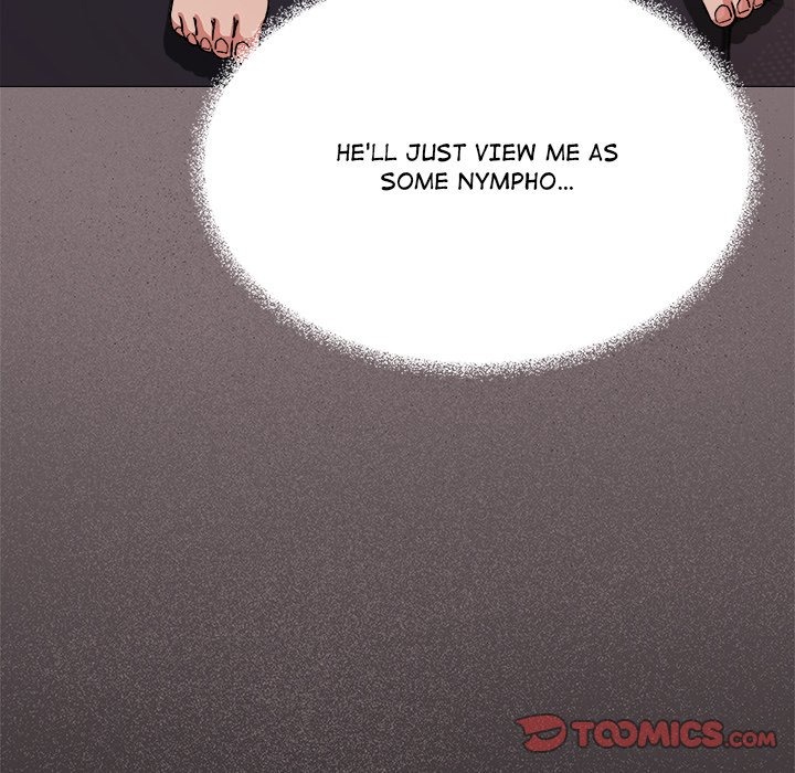 Stop Smoking Chap Chapter 75-Stop Smoking - Next Chap 76